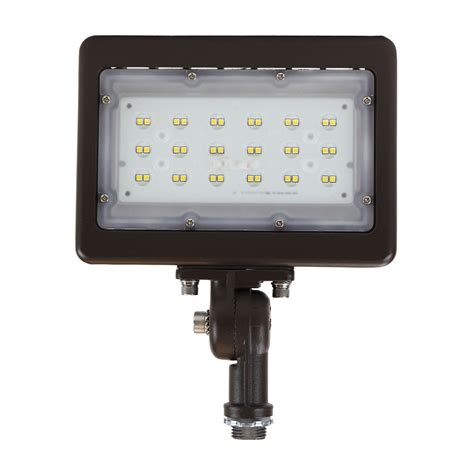 lv spot and flood lighting|50 watt led flood light.